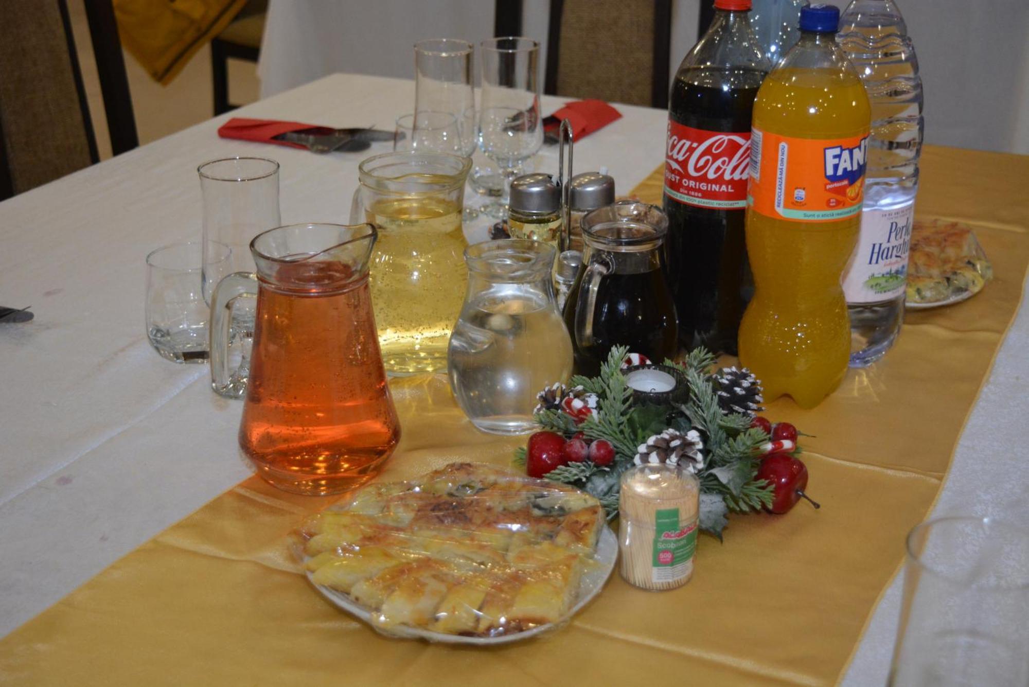 Pensiunea Popasul Ursilor Chiscau Bagian luar foto