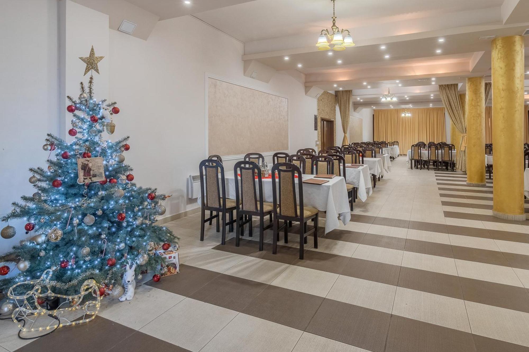 Pensiunea Popasul Ursilor Chiscau Bagian luar foto